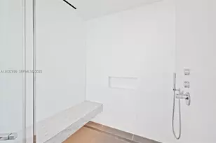 2000 S Ocean Dr, Hallandale Beach, FL 33009 - Photo 19