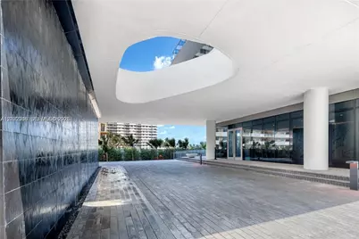 2000 S Ocean Dr #25A, Hallandale Beach, FL 33009 - Photo 53