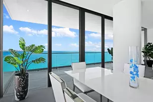 2000 S Ocean Dr, Hallandale Beach, FL 33009 - Photo 5