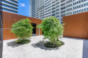 2000 S Ocean Dr, Hallandale Beach, FL 33009 - Photo 33