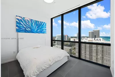 2000 S Ocean Dr #25A, Hallandale Beach, FL 33009 - Photo 25