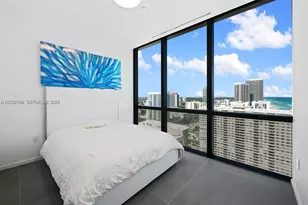 2000 S Ocean Dr, Hallandale Beach, FL 33009 - Photo 25