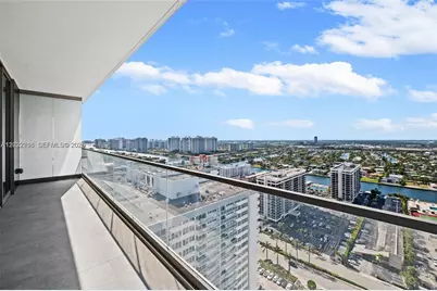 2000 S Ocean Dr #25A, Hallandale Beach, FL 33009 - Photo 45