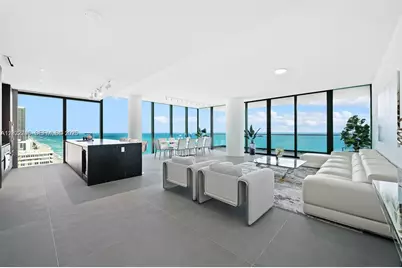 2000 S Ocean Dr #25A, Hallandale Beach, FL 33009 - Photo 69