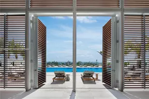 2000 S Ocean Dr, Hallandale Beach, FL 33009 - Photo 27