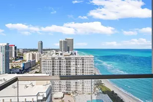 2000 S Ocean Dr, Hallandale Beach, FL 33009 - Photo 43