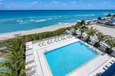 2000 S Ocean Dr #25A, Hallandale Beach, FL 33009 - Photo 59