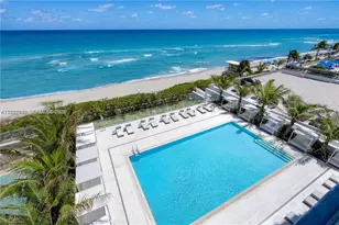 2000 S Ocean Dr, Hallandale Beach, FL 33009 - Photo 59