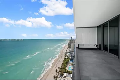 2000 S Ocean Dr #25A, Hallandale Beach, FL 33009 - Photo 47