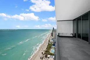 2000 S Ocean Dr, Hallandale Beach, FL 33009 - Photo 47