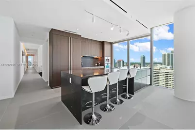 2000 S Ocean Dr #25A, Hallandale Beach, FL 33009 - Photo 11