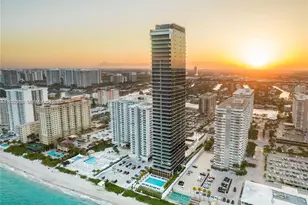 2000 S Ocean Dr, Hallandale Beach, FL 33009 - Photo 57