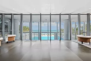 2000 S Ocean Dr, Hallandale Beach, FL 33009 - Photo 41