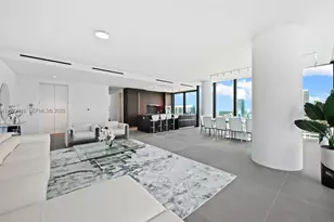 2000 S Ocean Dr, Hallandale Beach, FL 33009 - Photo 9