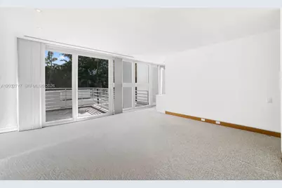 6070 SW 128th St, Pinecrest, FL 33156 - Photo 33
