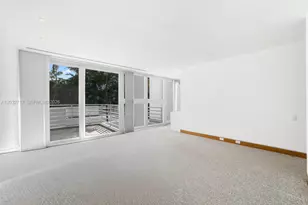 6070 SW 128th St, Pinecrest, FL 33156 - Photo 33