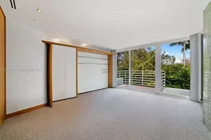 6070 SW 128th St, Pinecrest, FL 33156 - Photo 35