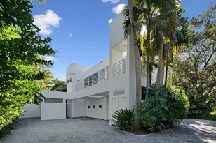6070 SW 128th St, Pinecrest, FL 33156 - Photo 49