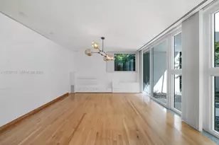 6070 SW 128th St, Pinecrest, FL 33156 - Photo 17