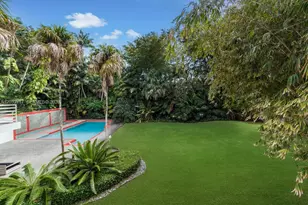 6070 SW 128th St, Pinecrest, FL 33156 - Photo 45