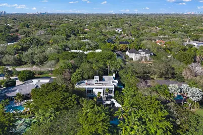 6070 SW 128th St, Pinecrest, FL 33156 - Photo 51
