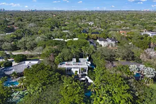 6070 SW 128th St, Pinecrest, FL 33156 - Photo 51