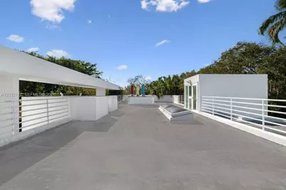 6070 SW 128th St, Pinecrest, FL 33156 - Photo 47