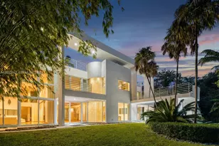 6070 SW 128th St, Pinecrest, FL 33156 - Photo 3