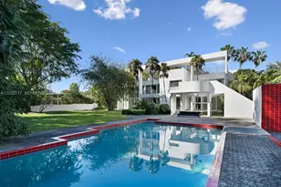 6070 SW 128th St, Pinecrest, FL 33156 - Photo 41