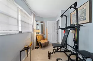 1965 Sans Souci Blvd, North Miami, FL 33181 - Photo 23