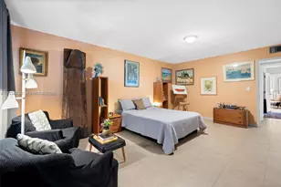 1965 Sans Souci Blvd, North Miami, FL 33181 - Photo 25