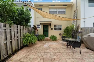 1965 Sans Souci Blvd, North Miami, FL 33181 - Photo 33