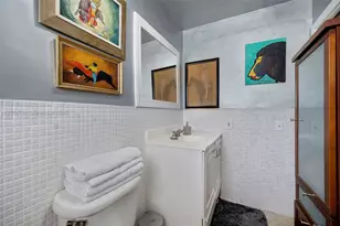 1965 Sans Souci Blvd, North Miami, FL 33181 - Photo 21