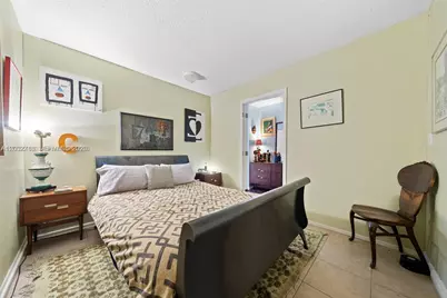 1965 Sans Souci Blvd #0, North Miami, FL 33181 - Photo 19
