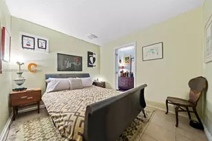 1965 Sans Souci Blvd, North Miami, FL 33181 - Photo 19