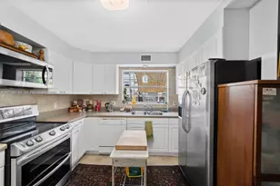 1965 Sans Souci Blvd, North Miami, FL 33181 - Photo 11