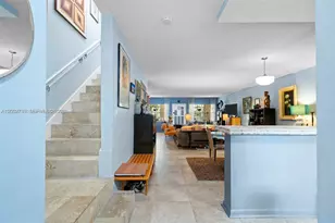 1965 Sans Souci Blvd, North Miami, FL 33181 - Photo 15