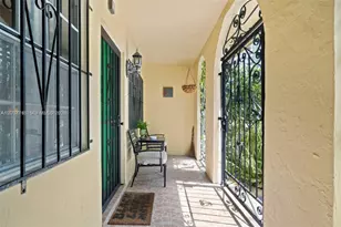 1965 Sans Souci Blvd, North Miami, FL 33181 - Photo 3