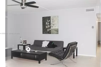 110 Gardens Dr #103, Pompano Beach, FL 33069 - Photo 7