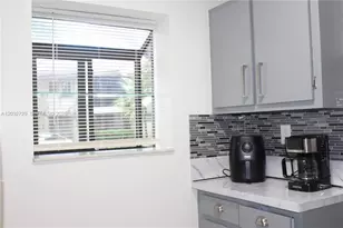 110 Gardens Dr, Pompano Beach, FL 33069 - Photo 5