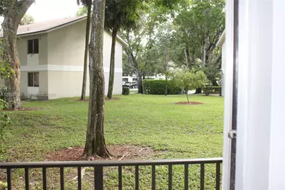110 Gardens Dr #103, Pompano Beach, FL 33069 - Photo 25