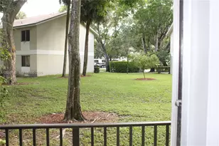 110 Gardens Dr, Pompano Beach, FL 33069 - Photo 25