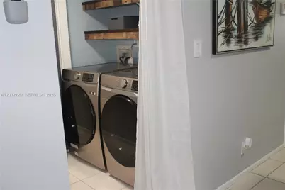 110 Gardens Dr #103, Pompano Beach, FL 33069 - Photo 13