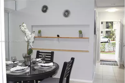 110 Gardens Dr #103, Pompano Beach, FL 33069 - Photo 11
