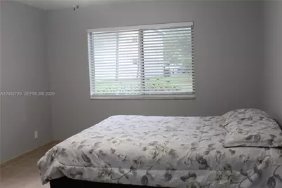 110 Gardens Dr #103, Pompano Beach, FL 33069 - Photo 23