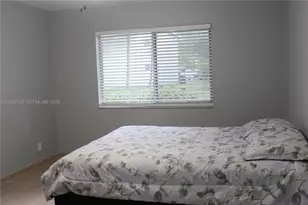 110 Gardens Dr, Pompano Beach, FL 33069 - Photo 23