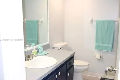 110 Gardens Dr #103, Pompano Beach, FL 33069 - Photo 17