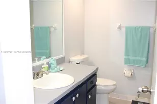 110 Gardens Dr, Pompano Beach, FL 33069 - Photo 17