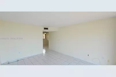 13100 SW 92nd Ave #A-PH13, Miami, FL 33176 - Photo 11