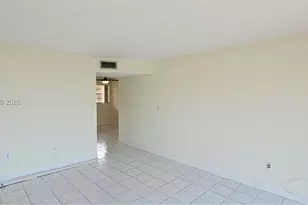 13100 SW 92nd Ave, Miami, FL 33176 - Photo 11